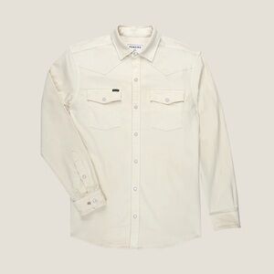 Poncho THE MERLE Color Wheat Multiple Sizes New‎ With Tags